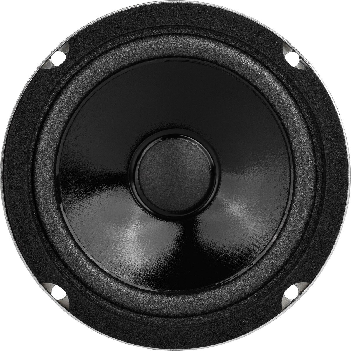 JBL 363686001 5.25" Control 1 Pro Replacement Midrange/Woofer